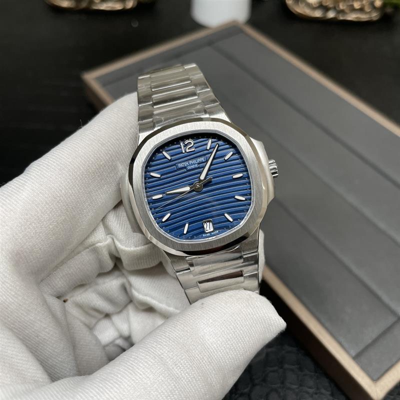 202459155429481 15503